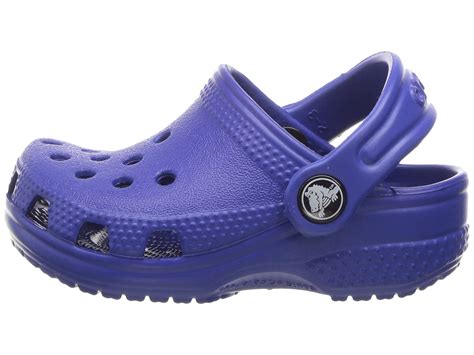 crocs zappos|zappos crocs kids.